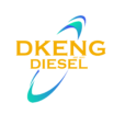 D Keng Enterprise